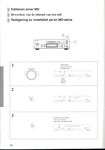 ONKYO - MD-2521 - 042.jpg